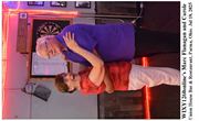 7-18-25 Union House Parma Ohio (23)